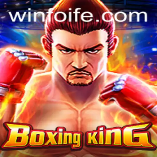 Exploring the Thrills of BoxingKing: An Ultimate Gaming Experience