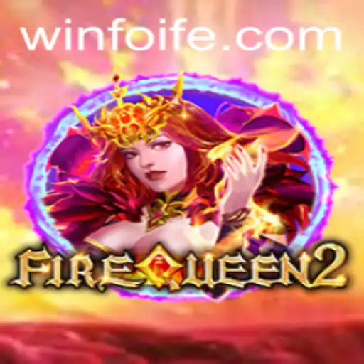 Exploring the Enchanting World of FireQueen2: A Guide to the Game