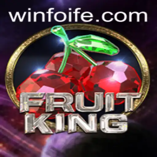 FruitKing: The Ultimate Gaming Experience with Winfoife Integration