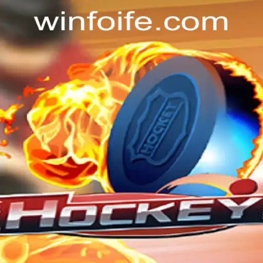 Hockey: A Timeless Sport With a Modern Twist