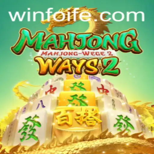 Mahjong Ways 2: Discovering the Intricacies and Joy of Play