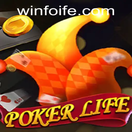 Exploring the Exciting World of PokerLife in the Era of Winfoife