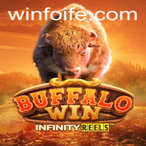 Exploring the Exciting World of BuffaloWin: Rules, Features, and Strategies
