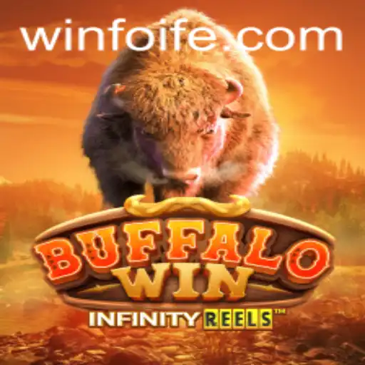 Exploring the Exciting World of BuffaloWin: Rules, Features, and Strategies