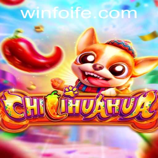 Discover the Exciting World of CHILIHUAHUA: A New Take on Strategy Games