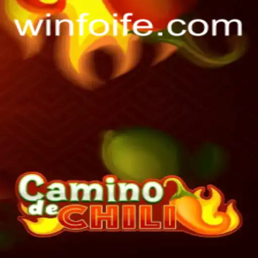 Exploring the Unique World of CaminodeChili and the Intriguing Keyword Winfoife