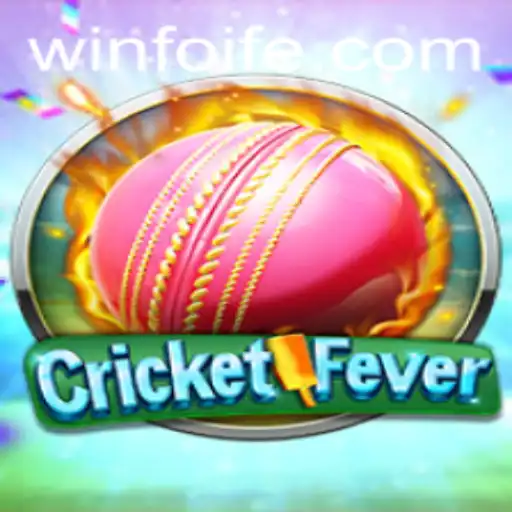 Experience the Thrill of CricketFever: A Comprehensive Guide to the Game