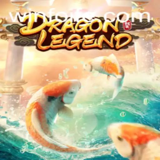 Unveiling the Mystical World of DragonLegend: A Journey into Glory and Myth