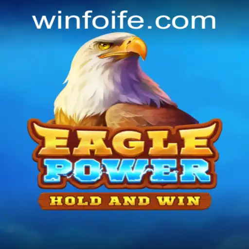 Explore EaglePower – The Game Taking the World by Storm