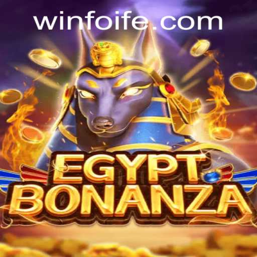 Explore the Excitement of EgyptBonanza: A Captivating Adventure