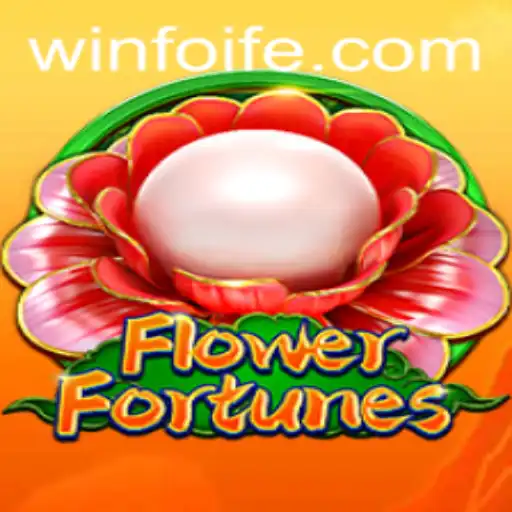 Exploring FlowerFortunes: The Blossoming of an Enchanting Game