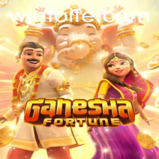 Exploring the Intriguing World of GaneshaFortune: A Journey into Luck and Strategy