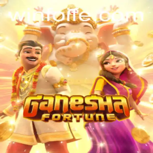 Exploring the Intriguing World of GaneshaFortune: A Journey into Luck and Strategy