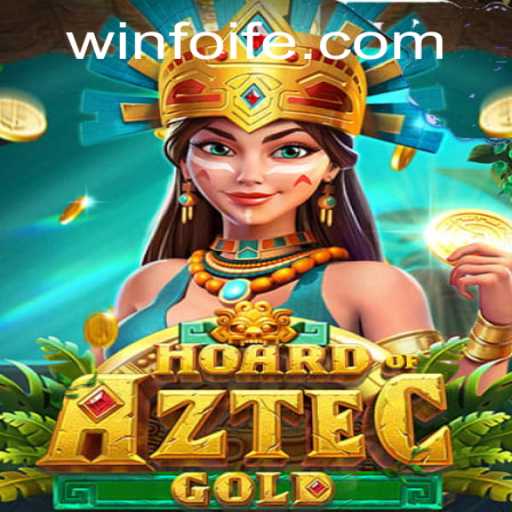 Unveiling the Thrills of HoardofAztecgold: A Journey into the Ancient World