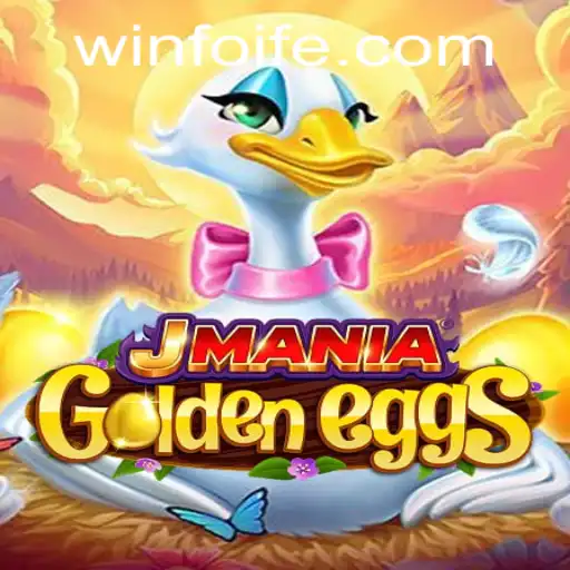 Exploring the Adventures of JManiaGoldenEggs: A Dive into Strategy and Fun