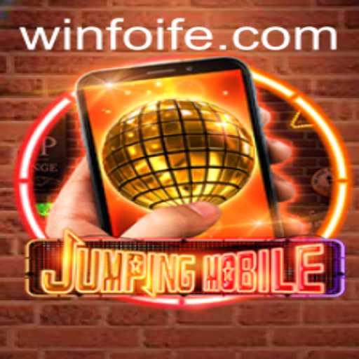 Exploring the Exciting World of Jumpingmobile