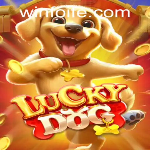 Exploring the Engaging World of LuckyDog: A Comprehensive Guide