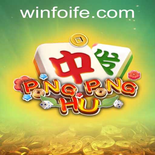 Exploring PONGPONGHU: The Latest Gaming Phenomenon