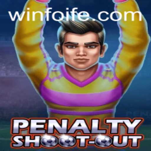 Unveiling PenaltyShootOut: The Exciting Multiplayer Game with a Unique Twist
