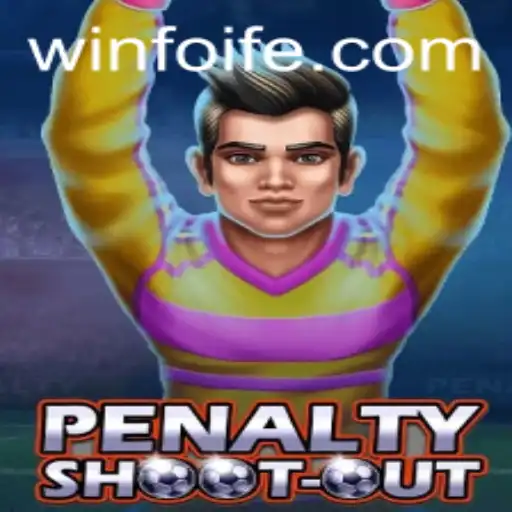 Unveiling PenaltyShootOut: The Exciting Multiplayer Game with a Unique Twist
