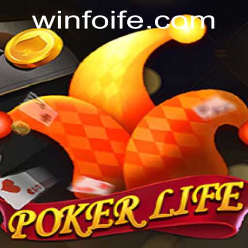 Exploring the Exciting World of PokerLife in the Era of Winfoife