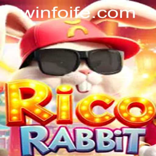 Exploring the Dynamic World of RicoRabbit: An Immersive Gaming Experience