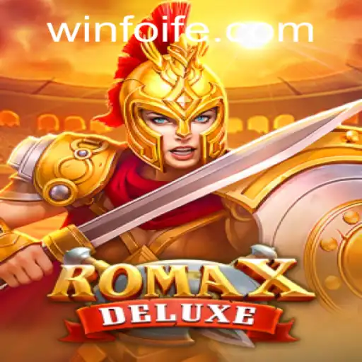 Exploring the World of RomaXDeluxe: A Comprehensive Guide