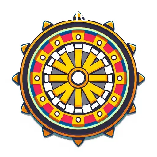 The Rise of Rotary Games: Understanding the Role of Winfoife