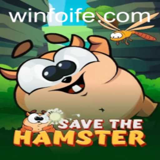 Explore the Exciting World of SavetheHamster: Game Description, Introduction, and Rules