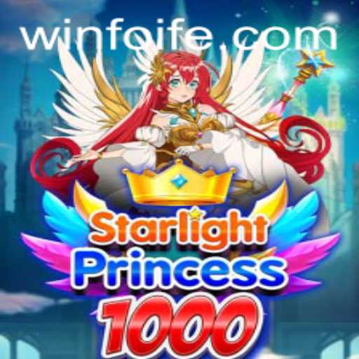 Unlock the Mysteries of StarlightPrincess1000: Exploring Legends and Strategies