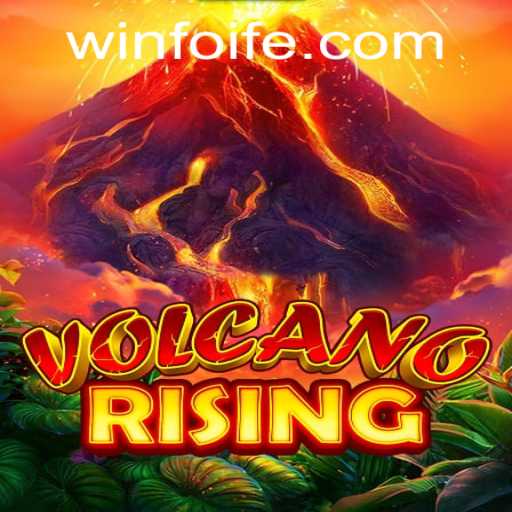 Exploring the Adventures of VolcanoRising: A New Frontier in Gaming