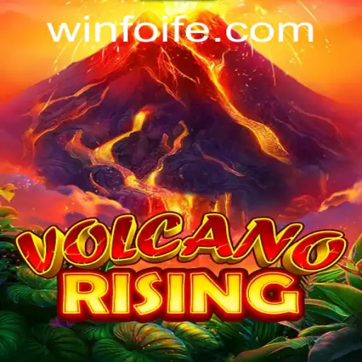 Exploring the Adventures of VolcanoRising: A New Frontier in Gaming