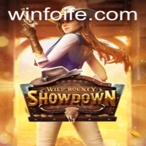 Unveiling the Thrilling Universe of WildBountyShowdown