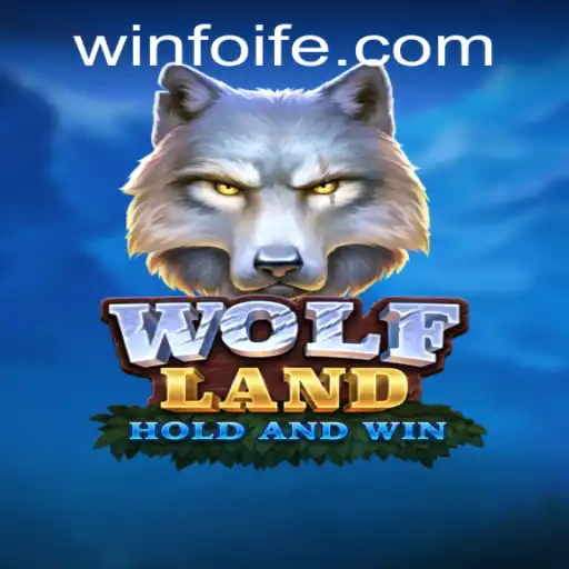 Exploring the Thrills of WolfLand: A Journey Into Strategy and Adventure