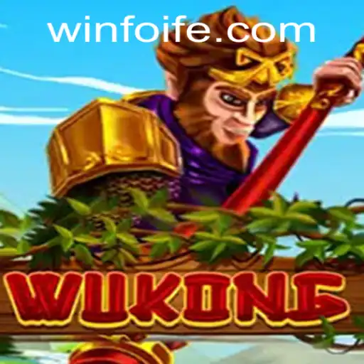 Wukong: A New Era of Interactive Gaming