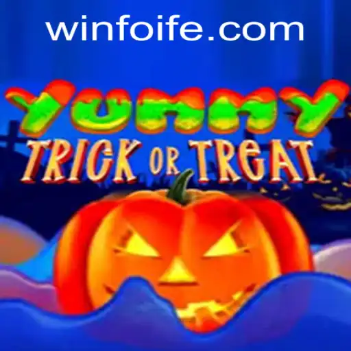 Discover the Fun of YummyTrickorTreat: A Game for All Seasons